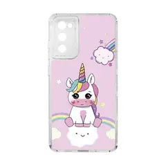 GENERICO - Funda Protector Case 360 Para SAMSUNG S20 FE