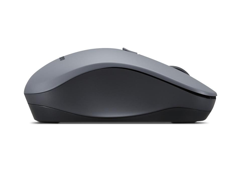 Mouse silencioso Bluetooth WL310