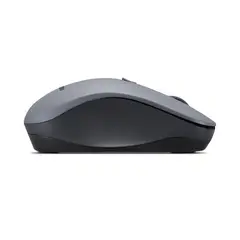 LENOVO - Mouse silencioso Bluetooth WL310