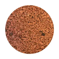 GENERICO - Akadama Peruana Arcilla Cocida bolsa x 2 Kg