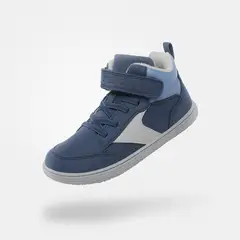 SAGUARO - - Bota Invierno Niños Wonderland Ⅰ - Azul