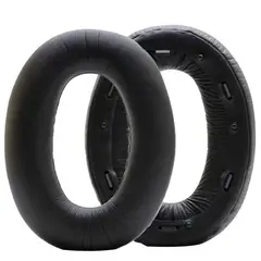 GENERICO - Almohadillas para audífonos sony WH1000X M3 WH-1000X M3 1000X M3