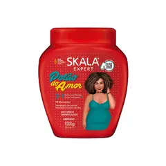 SKALA - Crema de Tratamiento Potao de Amor 1000gr