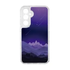 GENERICO - Funda Protector Case 360 Para SAMSUNG S23 FE