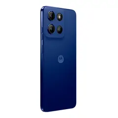 MOTOROLA - Celular Moto G15 4GB RAM - 128 Gb Color AZUL