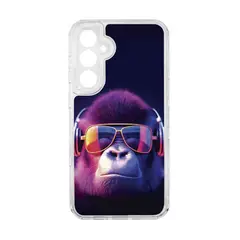 GENERICO - Funda Protector Case 360 Para SAMSUNG S23 FE