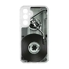 GENERICO - Funda Protector Case 360 Para SAMSUNG S23 FE