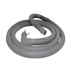 GENERICO - Manguera para Lavadora 2.5 Metros