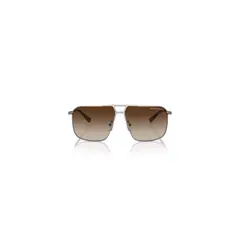 ARMANI EXCHANGE - LENTE DE SOL 0AX2050S