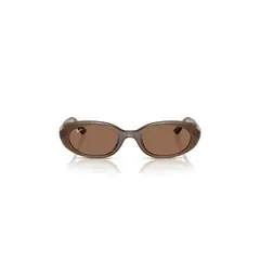 RAY BAN - LENTE DE SOL RAY-BAN 0RB4441D