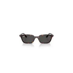 RAY BAN - LENTE DE SOL RAY-BAN 0RB4456