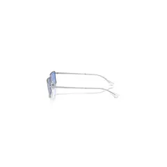 RAY-BAN - LENTE DE SOL 0RB3741