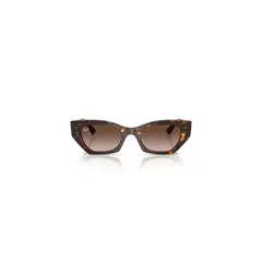 RAY BAN - LENTE DE SOL RAY-BAN 0RB4430