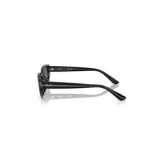 RAY-BAN - LENTE DE SOL 0RB4457D