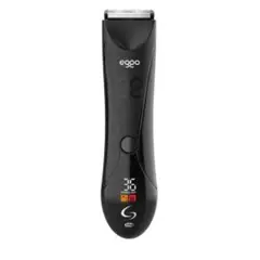GAMA - Trimmer Eggo USB BECCP0000001559