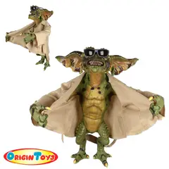 NECA - ESCALA REAL GREMLINS