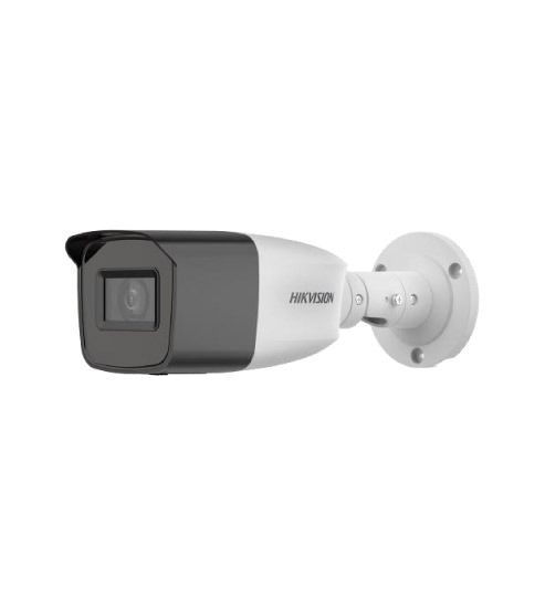 BULLET EXTERIOR 1080P IR 40M 2.8-12MM HK-DS2CE19D0T-VFIT3F