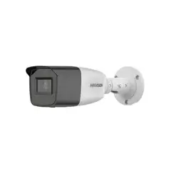 HIKVISION - BULLET EXTERIOR 1080P IR 40M 2.8-12MM HK-DS2CE19D0T-VFIT3F