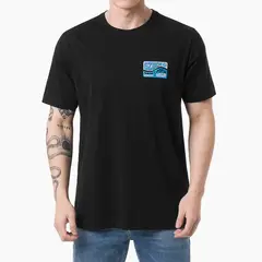 GZUCK - Polo Jersey Hombre Zaymar