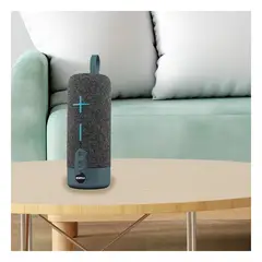 GENERICO - Pack4 Dispositivo de Volumen en Plomo Y+Regalo Agendita