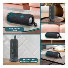 GENERICO - Pack6 Dispositivo Estetico en Plomo Y+Regalo Stickers