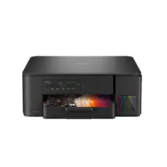 BROTHER - Impresora DCP-T430W Multifuncional Wifi