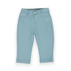 PILLIN - Legging Bebe Niña PVB512-25CAL9M