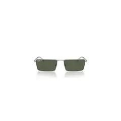 RAY BAN - LENTE DE SOL RAY-BAN 0RB3741
