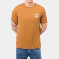 GZUCK - Polo Jersey Hombre Jalkort