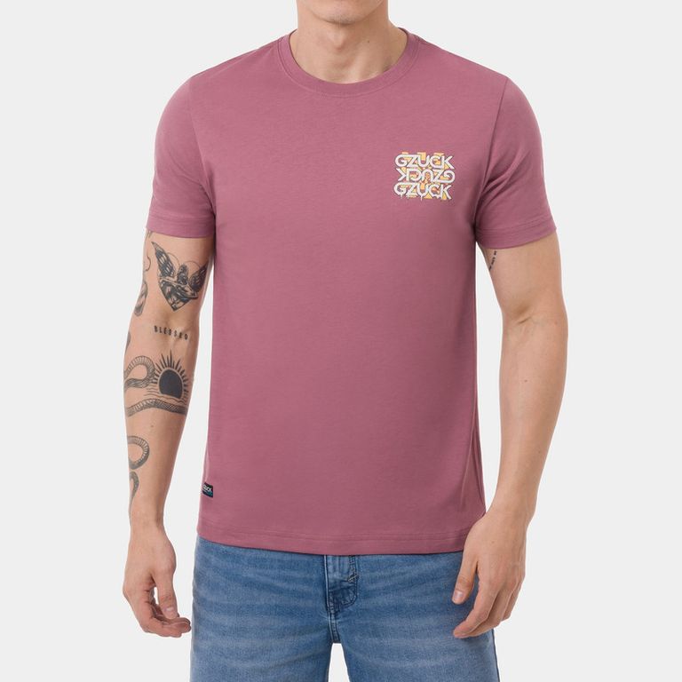 Polo Jersey Hombre Karpov