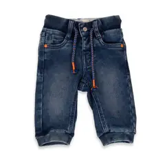 PILLIN - Jeans Bebe Niño PVA715-24DEN9M