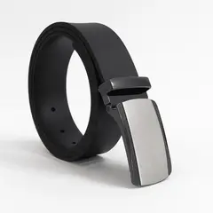 GENERICO - CORREA PARA HOMBRE REGULABLE