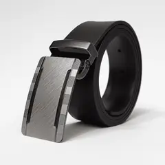 GENERICO - CORREA PARA HOMBRE REGULABLE