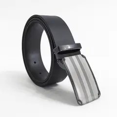GENERICO - CORREA PARA HOMBRE REGULABLE