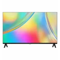 TCL - Televisor LED 40 FHD Smart TV 40S5400A