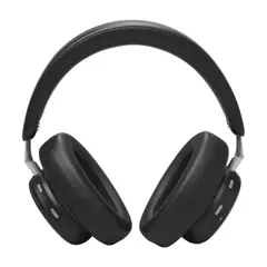 AKG - N9 Hybrid NC Negro