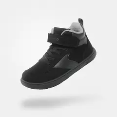 SAGUARO - - Bota Invierno Niños Wonderland Ⅰ - Negro