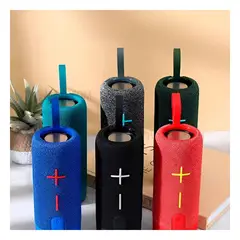 GENERICO - Pack2 Dispositivo con Potencia Verde Y+Banderitas Adhesivas