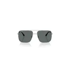 RAY BAN - LENTE DE SOL RAY-BAN 0RB3758