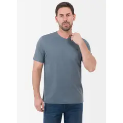 NORTON - Polo Jersey Hombre Mattius