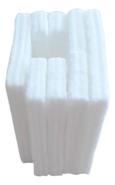 Almohadilla COMPATIBLE l1110 l1210 l3110 l3210 l3150 l3250