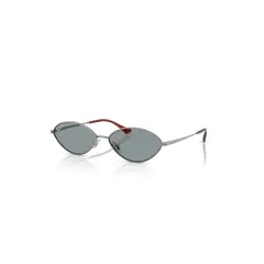 RAY BAN - LENTE DE SOL RAY-BAN 0RB3757