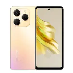 TECNO MOBILE - TECNO SPARK 20 PRO 8RAM - 256GB SUNSET BLUSH REGISRADO