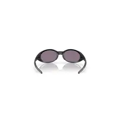 OAKLEY - LENTE DE SOL 0OO9438