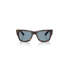 RAY BAN - LENTE DE SOL RAY-BAN 0RB0840S
