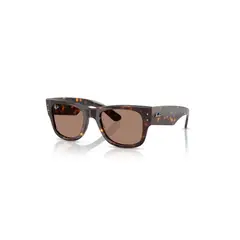 RAY BAN - LENTE DE SOL RAY-BAN 0RB0840S
