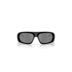 OAKLEY - LENTE DE SOL 0OO9491