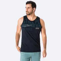 PIONIER - Bividi Jersey Hombre Cojne