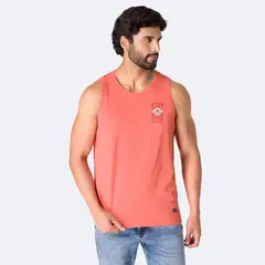 PIONIER - Bividi Jersey Hombre Ghoan