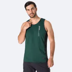 PIONIER - Bividi Jersey Hombre Joker